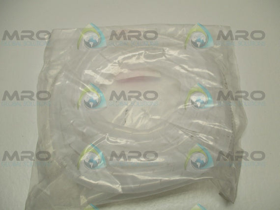 RS PRO KS12 227-980 SPIRAL CABLE WRAPPING  NSMP