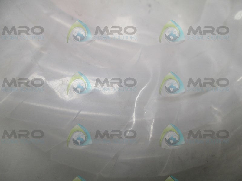 RS PRO KS12 227-980 SPIRAL CABLE WRAPPING  NSMP