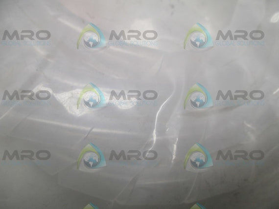 RS PRO KS12 227-980 SPIRAL CABLE WRAPPING  NSMP