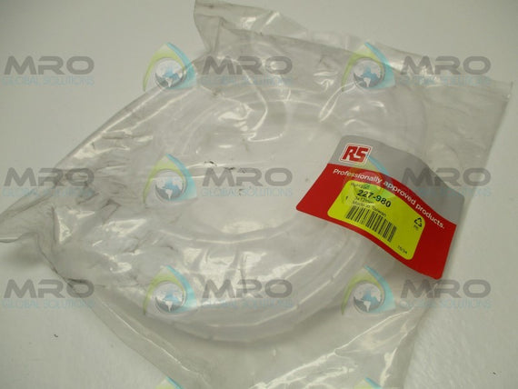 RS PRO KS12 227-980 SPIRAL CABLE WRAPPING  NSMP