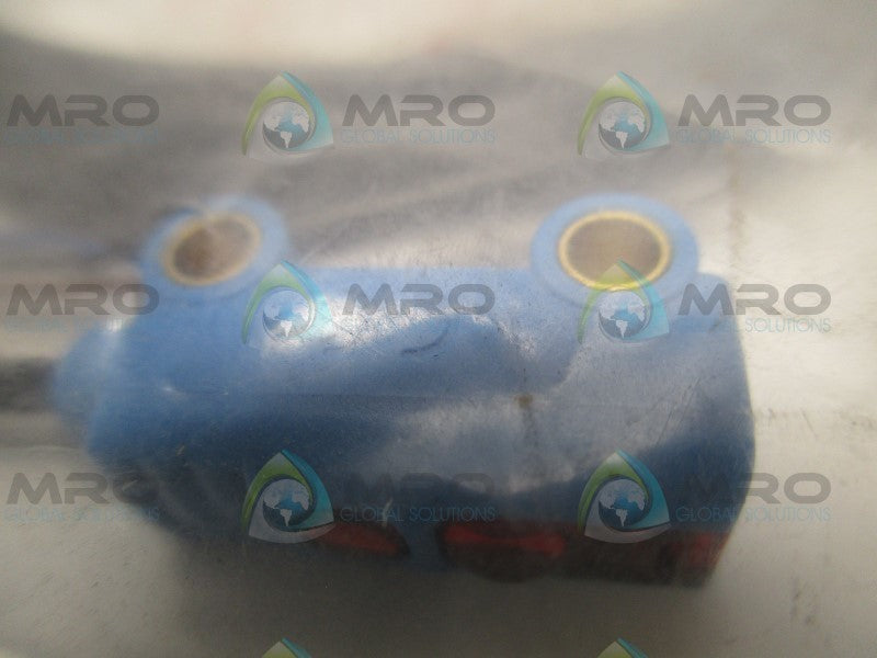 SICK WT2S-P161 PHOTOELECTRIC SENSOR  NSMP