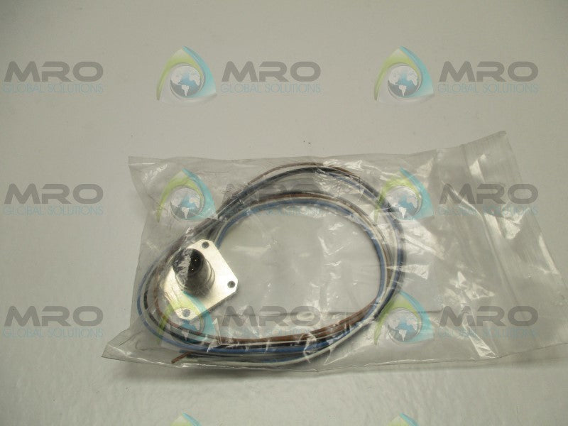 PHOENIX CONTACT SACC-E-M12MS-5CON-SQ26/0,5 CONNECTOR  NSMP