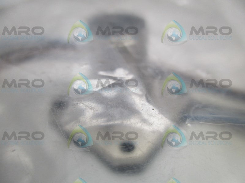 PHOENIX CONTACT SACC-E-M12MS-5CON-SQ26/0,5 CONNECTOR  NSMP