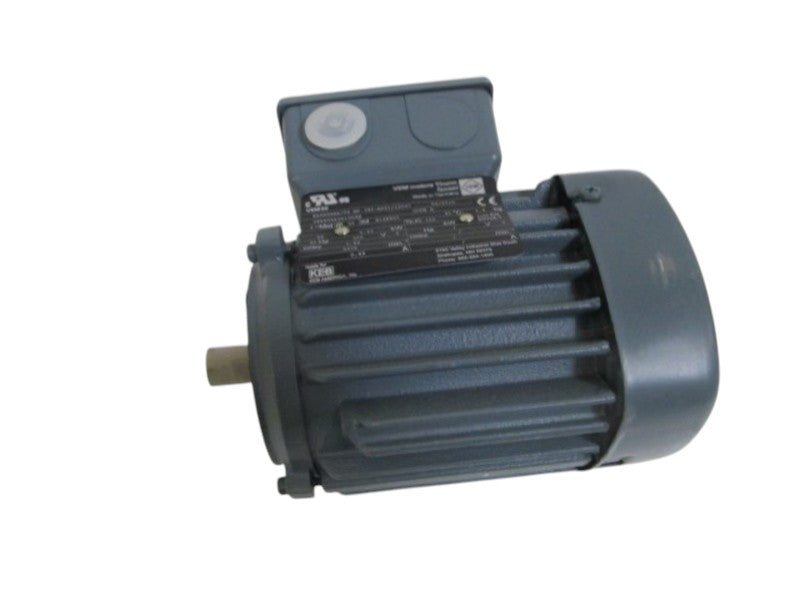 VEM MOTOR K20R56G2/04.MV.340-B001/12007 VEM02 NSNP