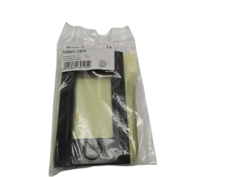 KLOCKNER MOELLER NZM1-XBR INSULATING SURROUND  NSMP