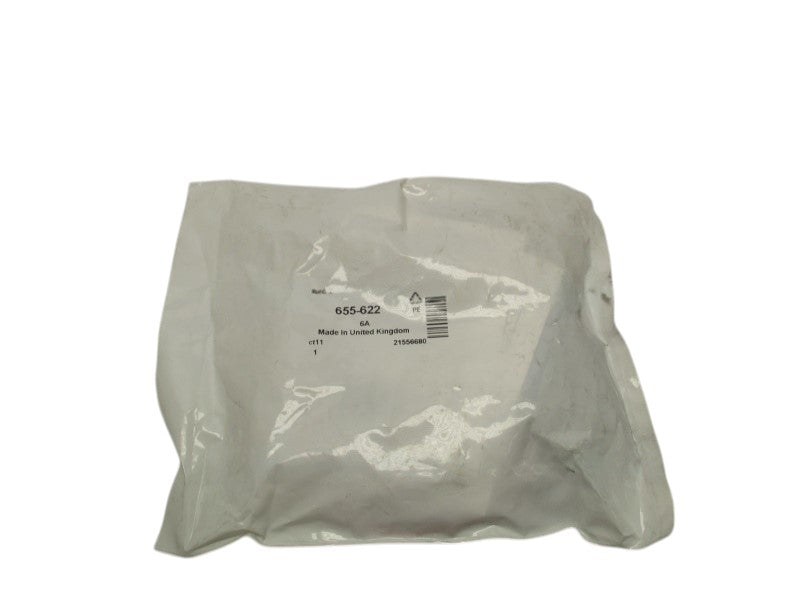 UNITED AUTOMATION CSR2-6E 655-622 VOLTAGE REGULATOR  NSMP