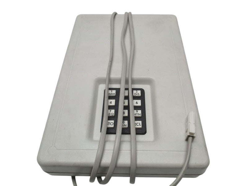 THEBEN TIMEGUARD AD11 178-175 AUTO DIALLER  UNMP