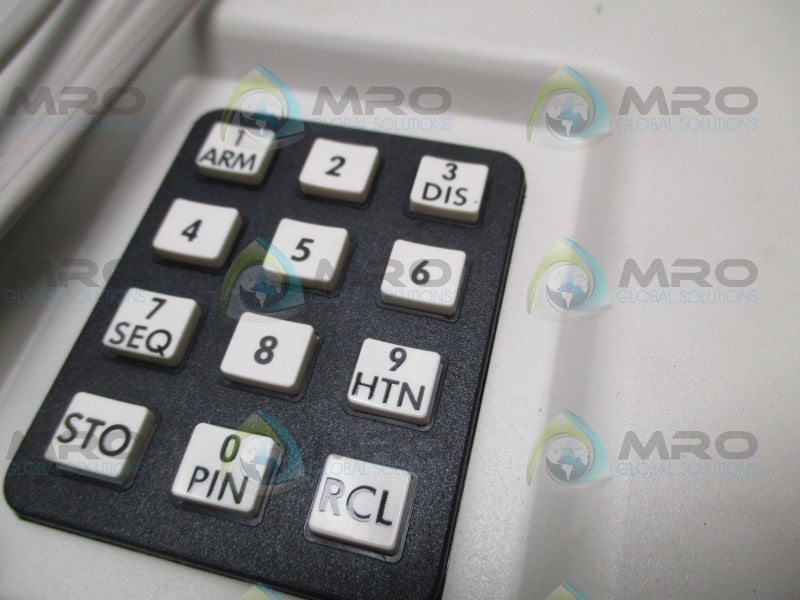 THEBEN TIMEGUARD AD11 178-175 AUTO DIALLER  UNMP