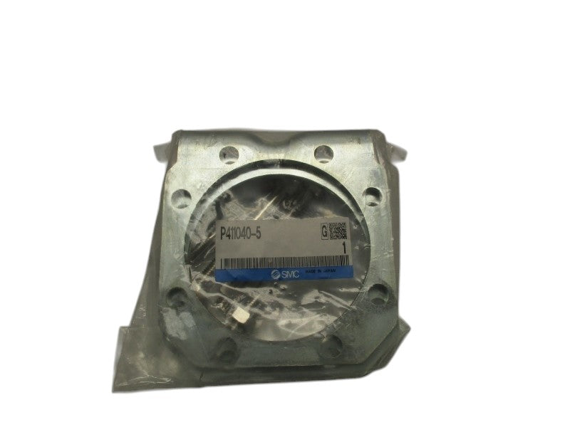 SMC P411040-5 FOOT BRACKET  NSMP