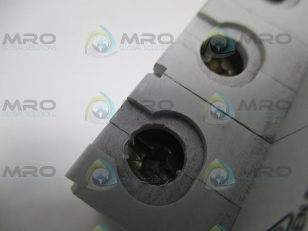 MERLIN GERIN 25873 C60HB CIRCUIT BREAKER 32A  NSNP