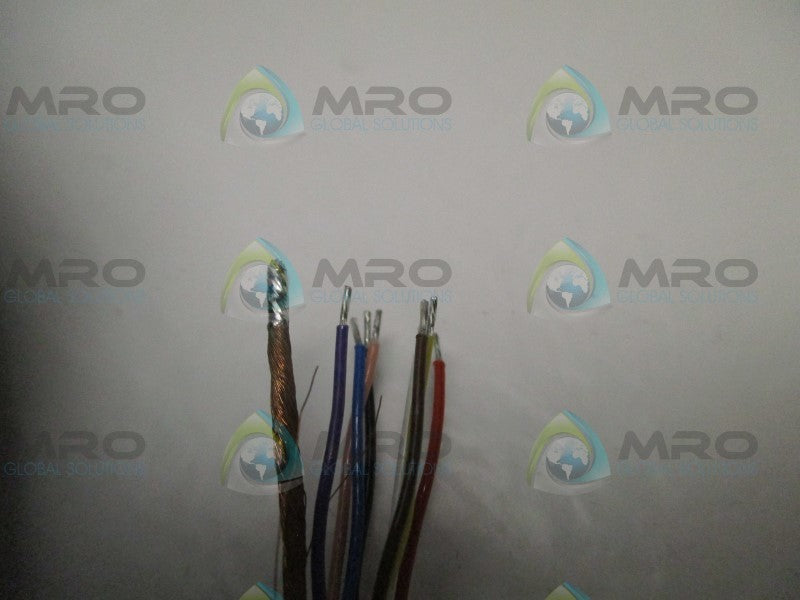 SICK DFS60B-S4AN05000 INCREMENTAL ENCODER  NSNP