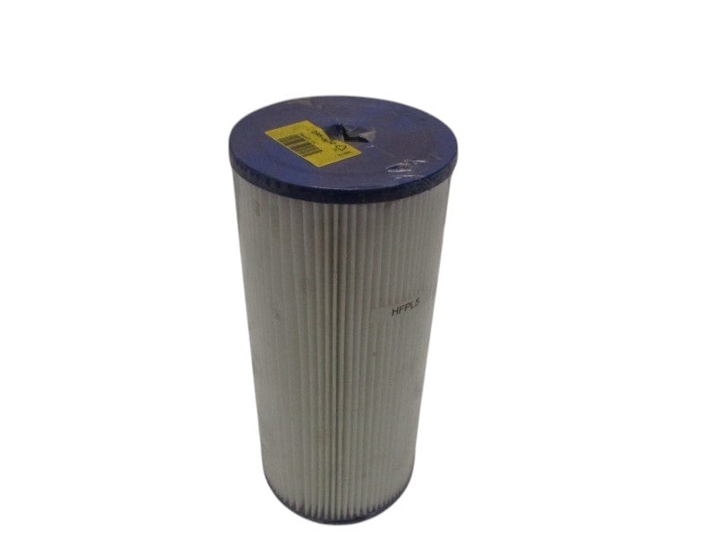 LIFF HFPL5 295-3350 WATER FILTER CARTRIDGE  NSMP