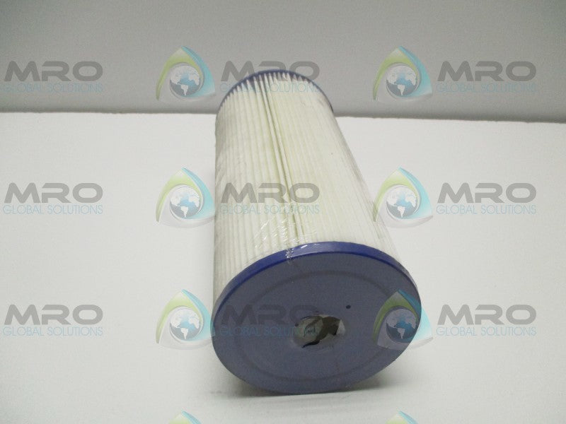 LIFF HFPL5 295-3350 WATER FILTER CARTRIDGE  NSMP