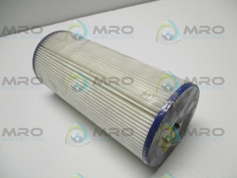 LIFF HFPL5 295-3350 WATER FILTER CARTRIDGE  NSMP