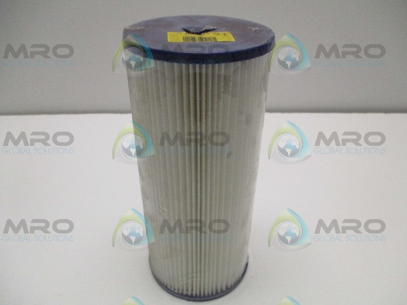 LIFF HFPL5 295-3350 WATER FILTER CARTRIDGE  NSMP