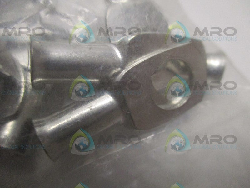 RS PRO CT10-8 531-037 HEAVY DUTY CRIMP TERM. (PKG. OF 25)  NSMP