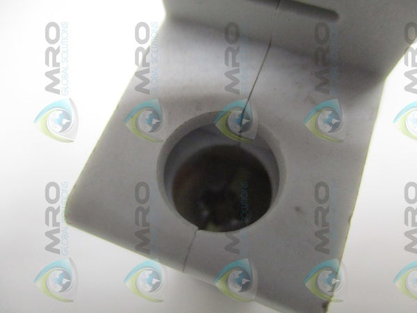 F&G L7-10/1/B-6 CIRCUIT BREAKER 10A  UNMP