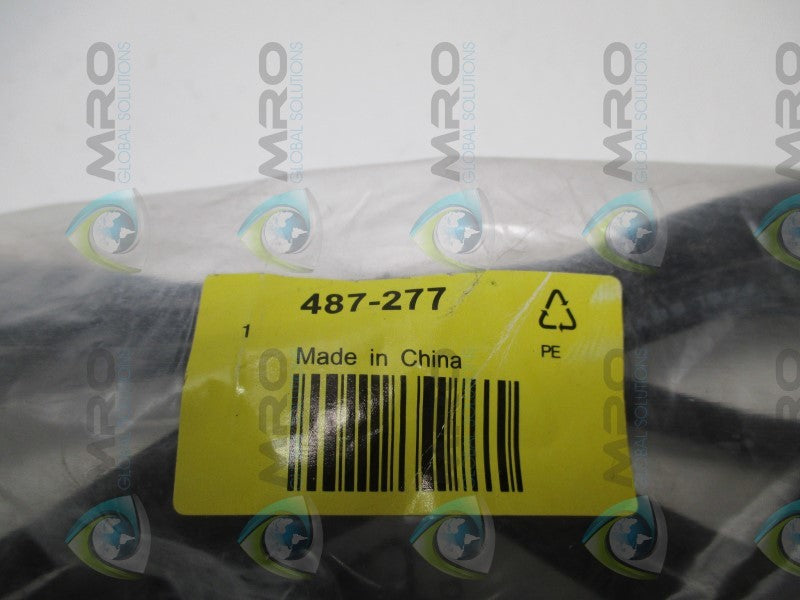 RS PRO 487-277 POWER CORD  NSMP