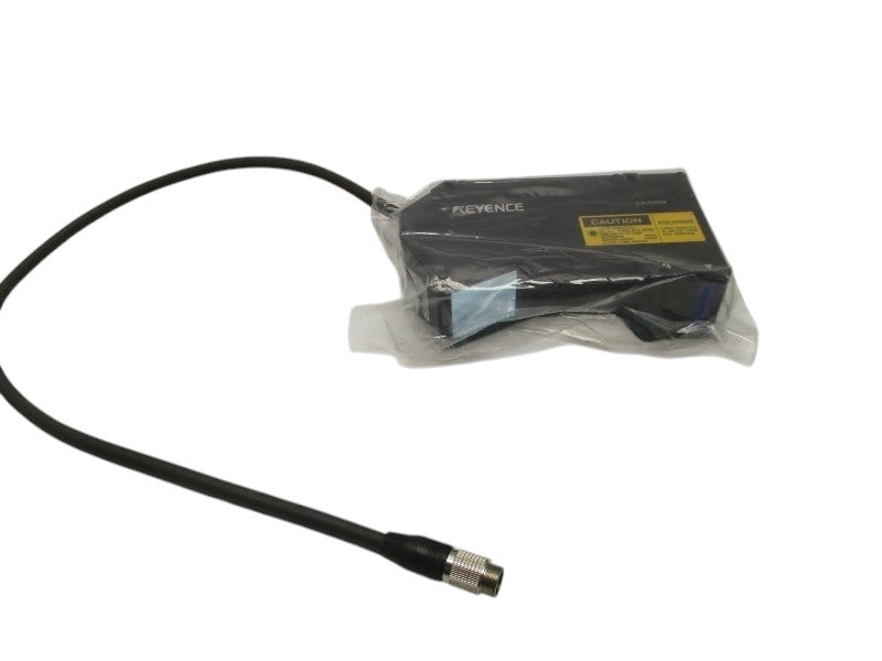 KEYENCE LJ-G200  NSNP