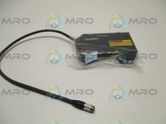 KEYENCE LJ-G200 * NEW NO BOX *
