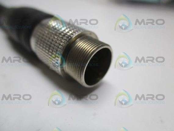 KEYENCE LJ-G200 * NEW NO BOX *
