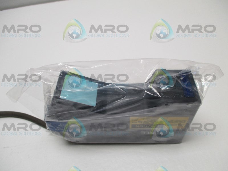 KEYENCE LJ-G200  NSNP