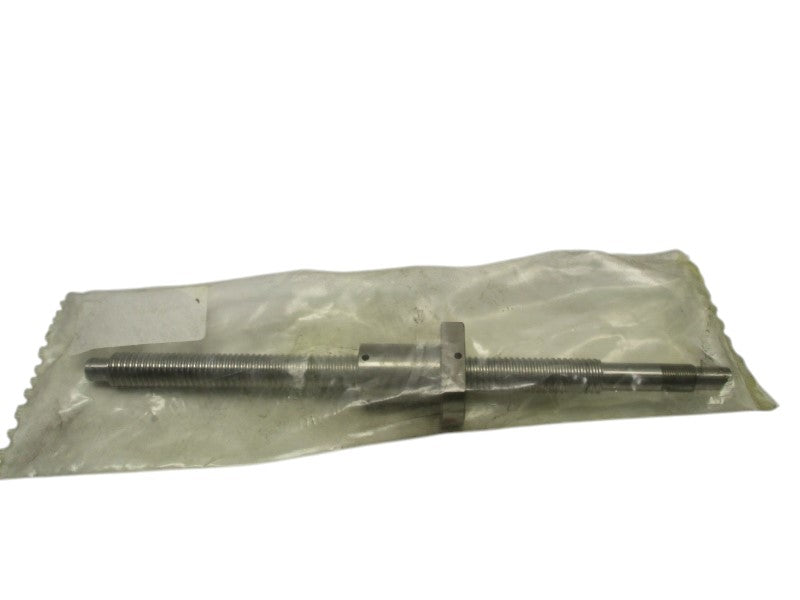 HIWIN S099645-1009 BALLSCREW  NSNP