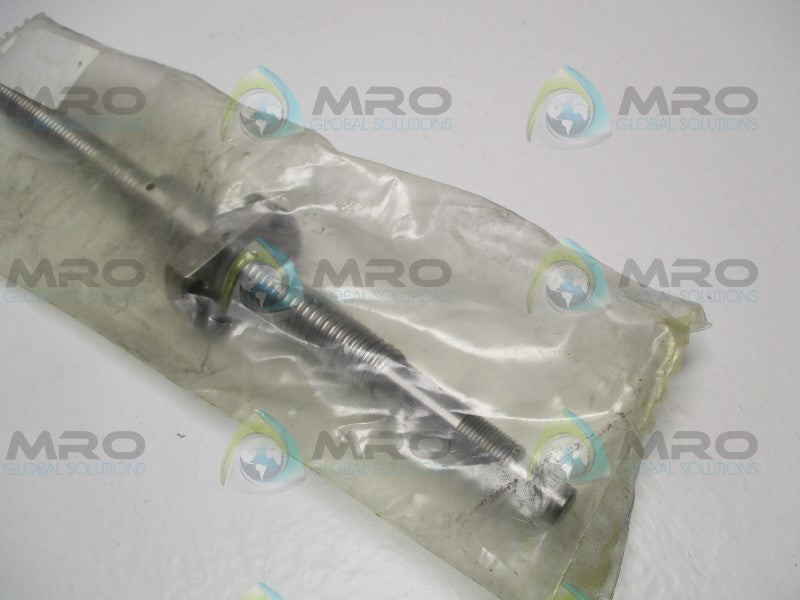 HIWIN S099645-1009 BALLSCREW  NSNP