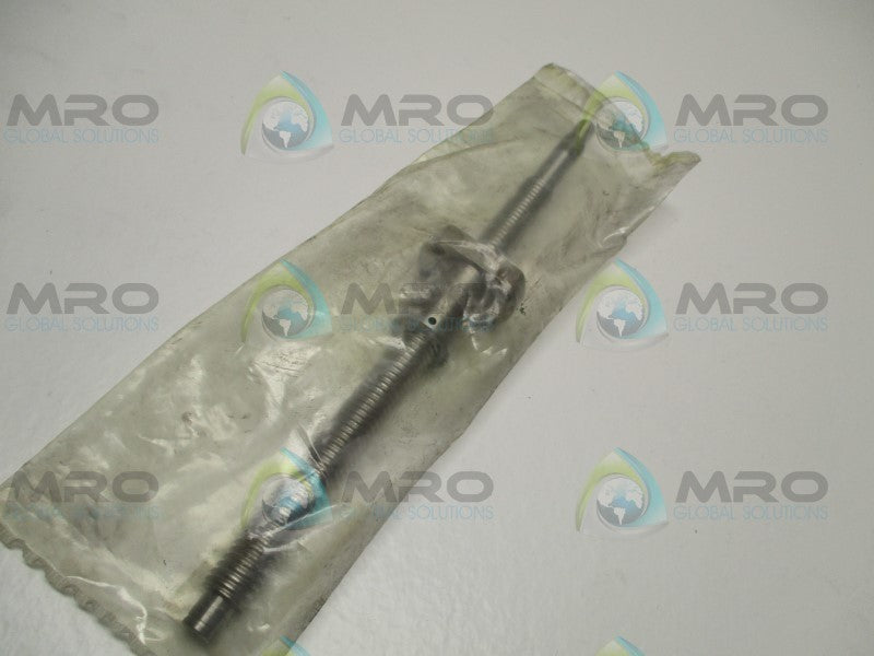 HIWIN S099645-1009 BALLSCREW  NSNP