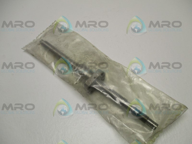 HIWIN S099645-1009 BALLSCREW  NSNP