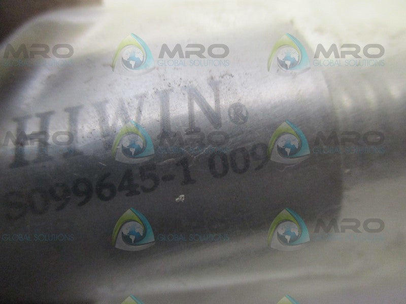 HIWIN S099645-1009 BALLSCREW  NSNP