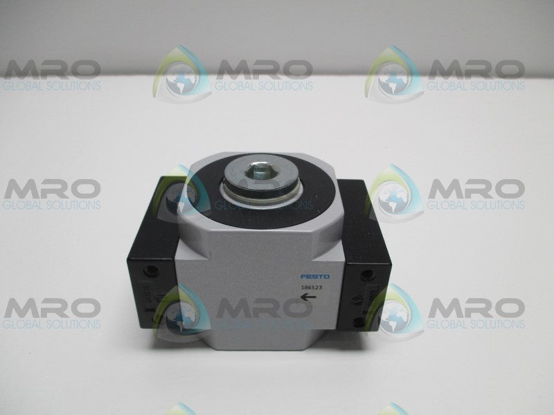 FESTO FRM-1/4-D-MIDI 186523 BRANCHING MODULE  NSNP