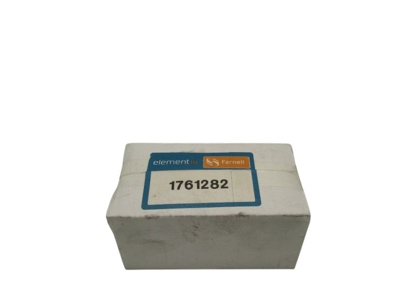 ELEMENT 1761282 GEARHEAD  NSFS