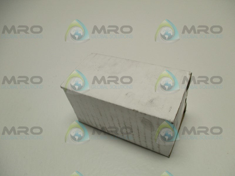 ELEMENT 1761282 GEARHEAD  NSFS