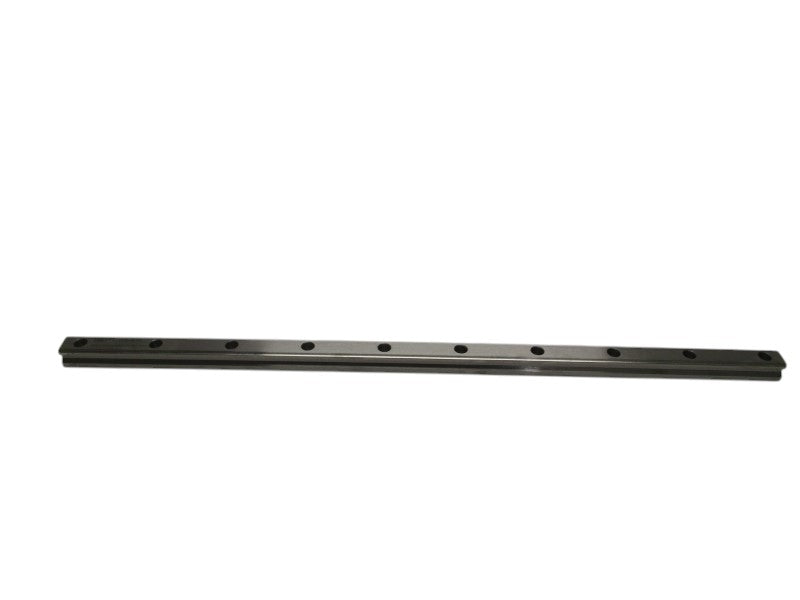 SKF LLTHR20P5 LINEAR GUIDE RAIL  NSNP