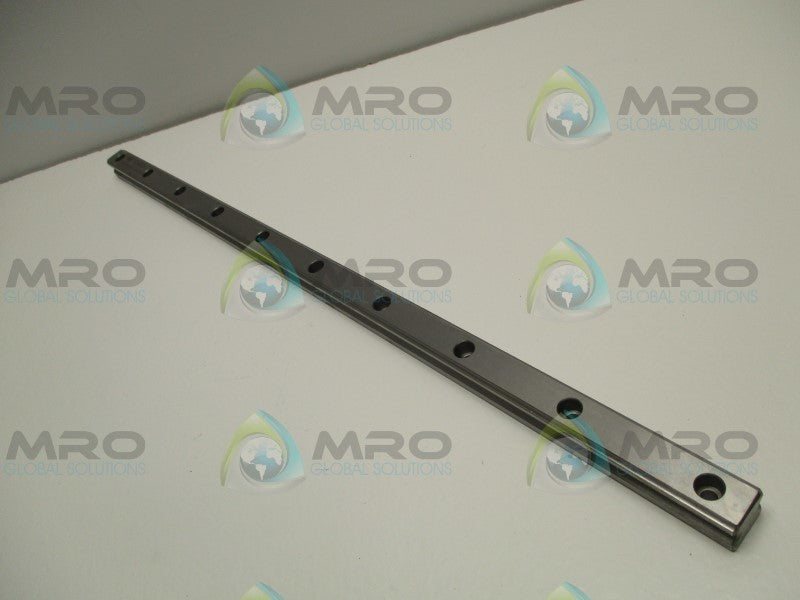 SKF LLTHR20P5 LINEAR GUIDE RAIL  NSNP