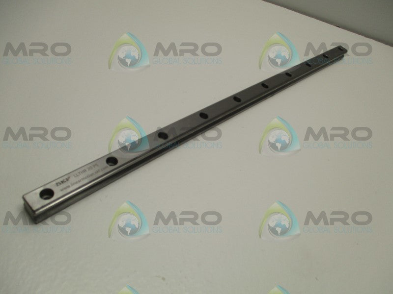 SKF LLTHR20P5 LINEAR GUIDE RAIL  NSNP