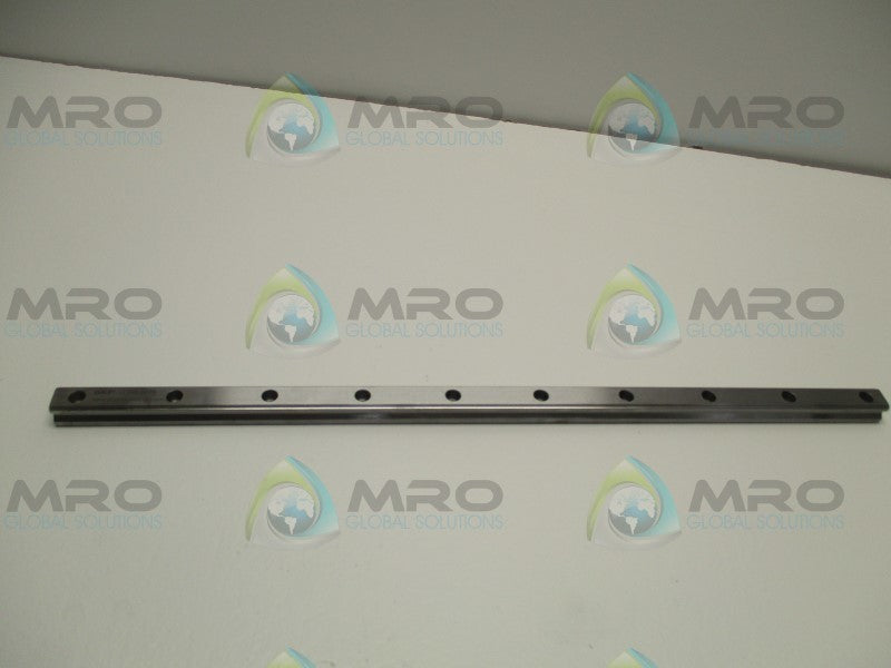 SKF LLTHR20P5 LINEAR GUIDE RAIL  NSNP