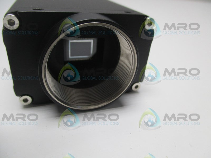 BASLER SIA1600-14FM 0000104714-07 SCOUT LIGHT  NSMP