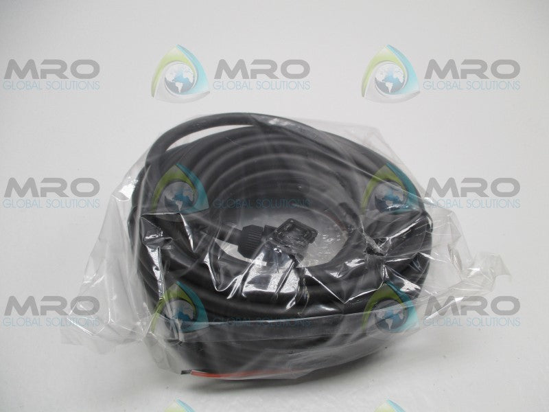 MITSUBISHI MR-PWS3CBL10M-A2-L SERVO POWER CABLE  NSMP