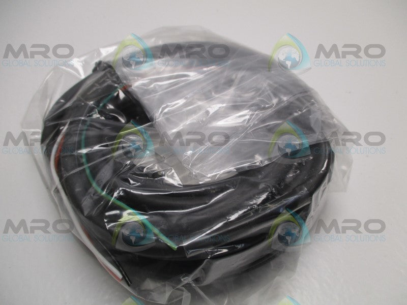 MITSUBISHI MR-PWS3CBL10M-A2-L SERVO POWER CABLE  NSMP