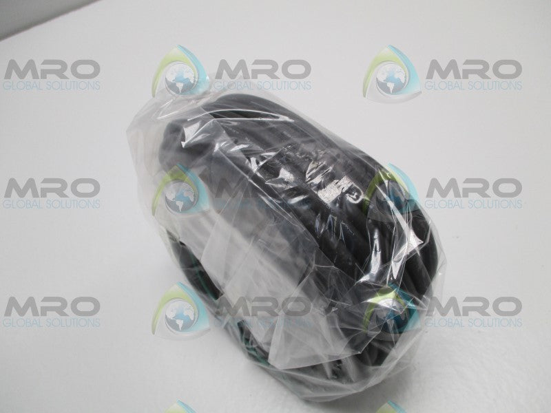 MITSUBISHI MR-PWS3CBL10M-A2-L SERVO POWER CABLE  NSMP