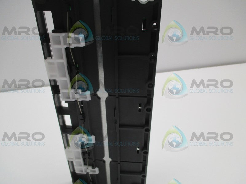 MITSUBISHI A1S35B BASE UNIT  NSNP