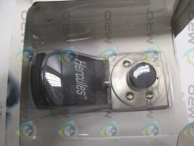 HERCULES 4780465 CLASSIC SILVER WEBCAM  NSFS