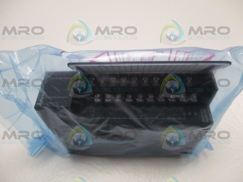 MITSUBISHI A1SX80 NSMP