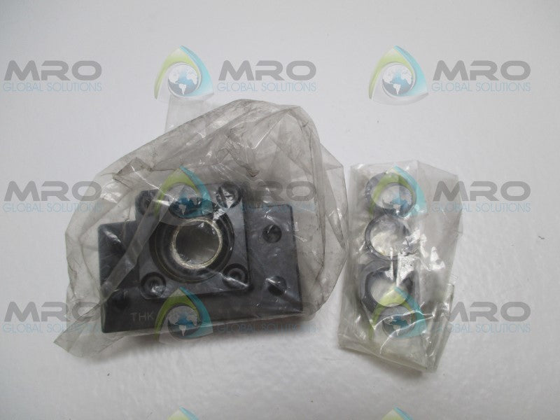 THK BK15 BALL SCREW UNIT  NSMP
