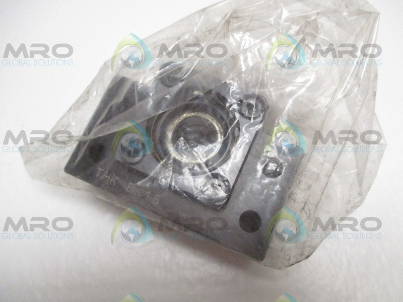 THK BK15 BALL SCREW UNIT  NSMP