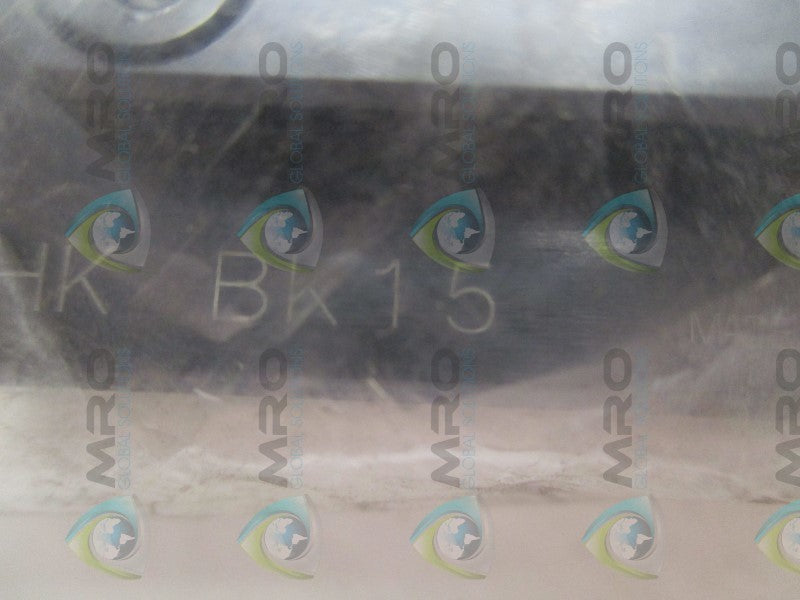 THK BK15 BALL SCREW UNIT  NSMP