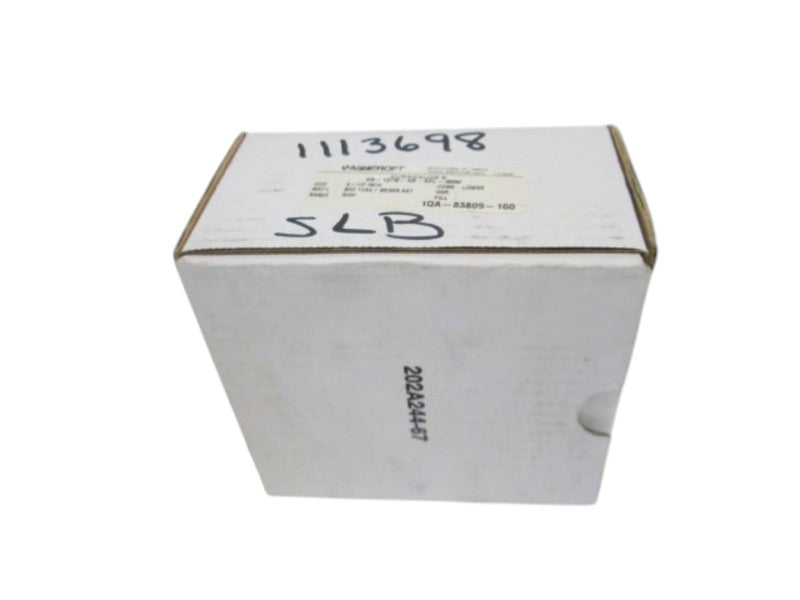 ASHCROFT 451279AS02L-300# DURAGAUGE 0-300 PSI  NSMP