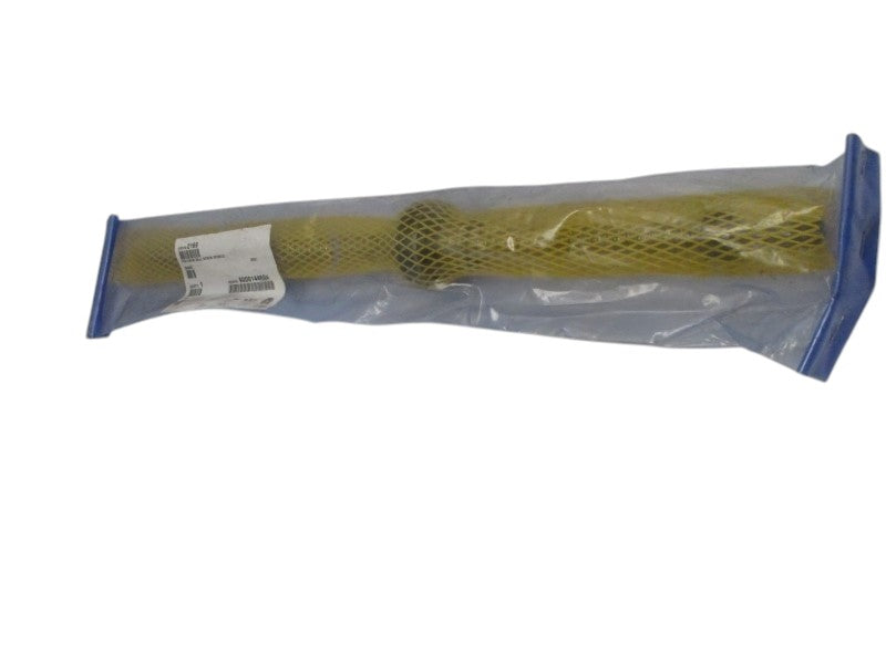 ECDC 2169 NSNP
